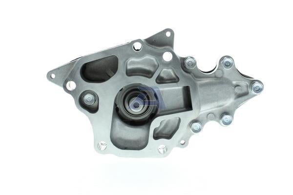 Pompe à eau AISIN ref. WPG-003